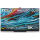 TCL 65X925 8K Mini-LED, GoogleTV - 718176 - zdjęcie